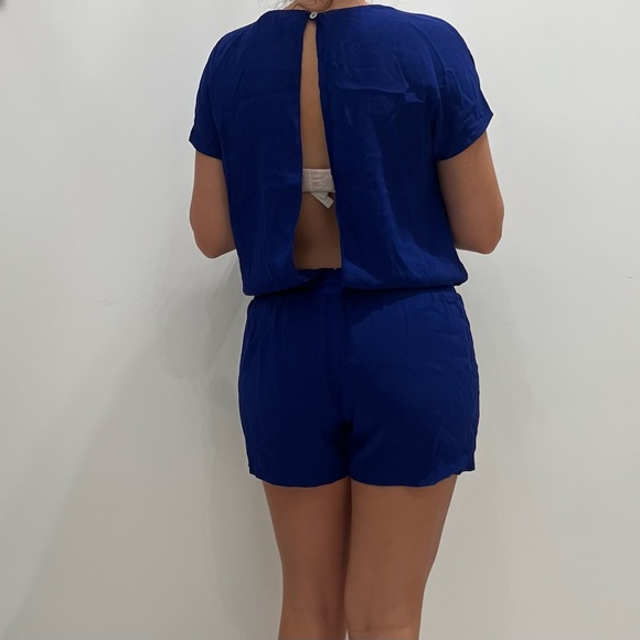 Onesie - Picture 4 of 5